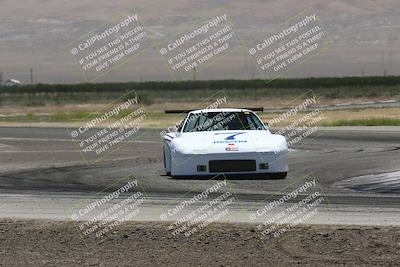 media/Jun-01-2024-CalClub SCCA (Sat) [[0aa0dc4a91]]/Group 2/Race/